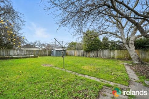 159790995__1755551623-159790995__1755551522-014_Open2view_ID596236-30_Bateman_Avenue
