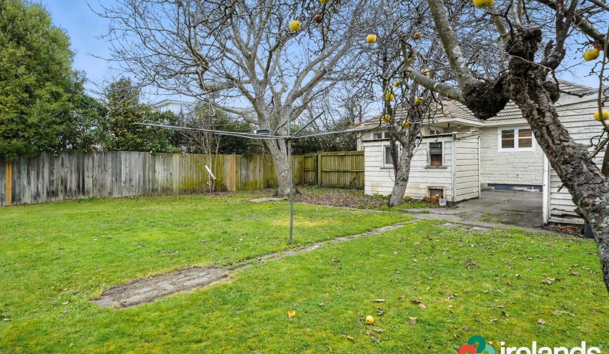 159791033__1755551623-159791033__1755551523-015_Open2view_ID596236-30_Bateman_Avenue