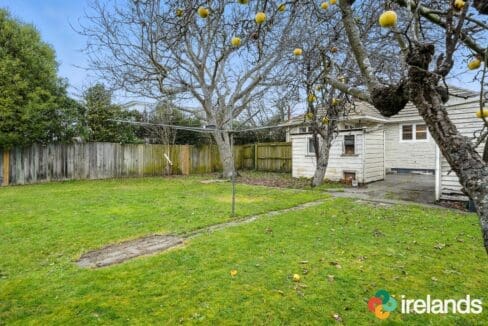 159791033__1755551623-159791033__1755551523-015_Open2view_ID596236-30_Bateman_Avenue