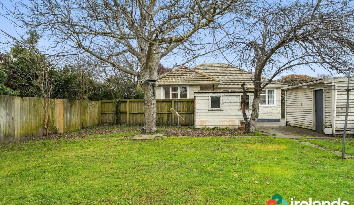 159791034__1755551624-159791034__1755551524-016_Open2view_ID596236-30_Bateman_Avenue