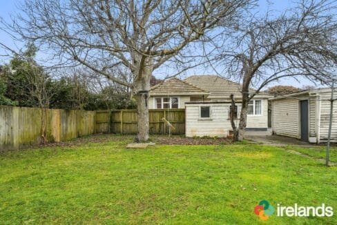 159791034__1755551624-159791034__1755551524-016_Open2view_ID596236-30_Bateman_Avenue