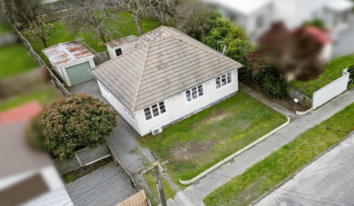 159818148__1755558084-159818148__1755558048-017_Open2view_ID596236-30_Bateman_Avenue