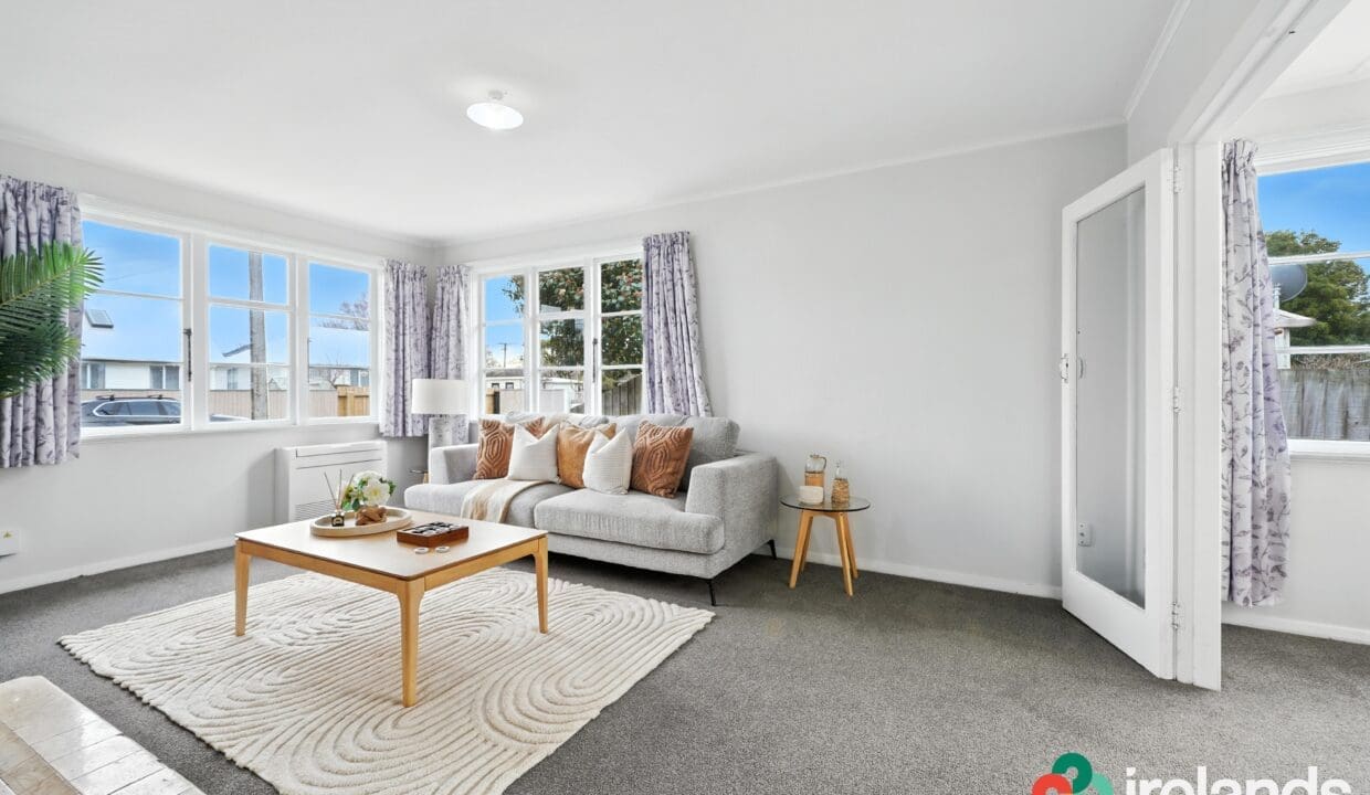 159895130__1755569411-159895130__1755569364-019_Open2view_ID596236-30_Bateman_Avenue