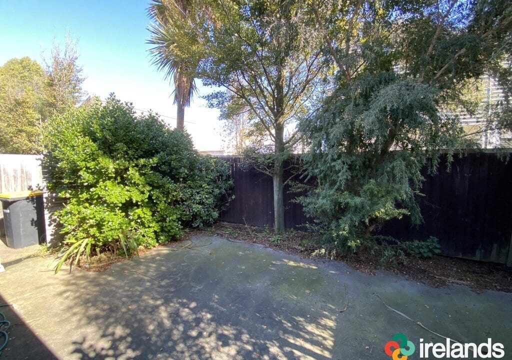 RBPR010490-RBPI017017