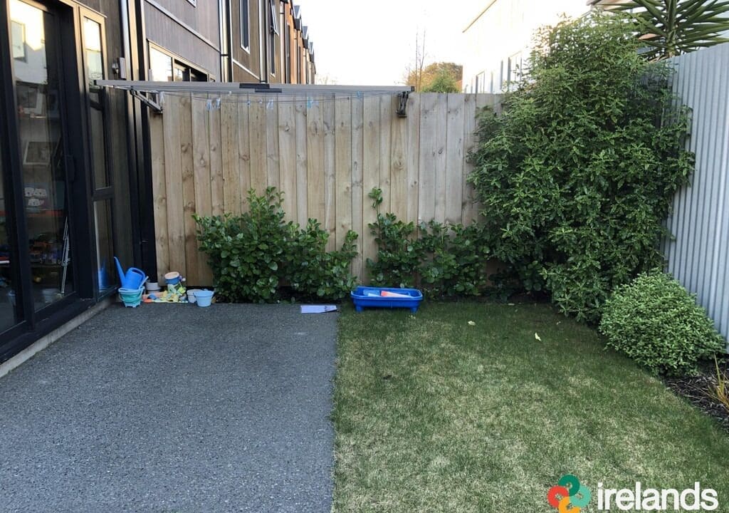 RBPR010527-RBPI017052