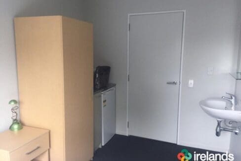 RBPR002543-RBPI017261