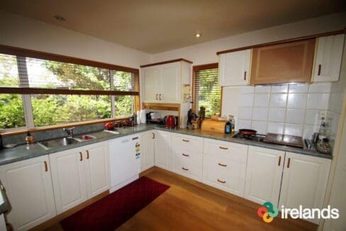 RBPR009264-RBPI017186