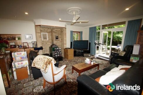 RBPR009264-RBPI017187