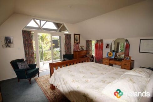 RBPR009264-RBPI017188