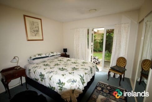 RBPR009264-RBPI017189