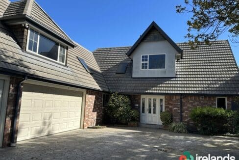 RBPR009264-RBPI017191