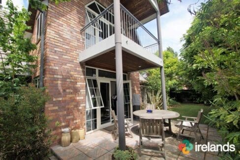 RBPR009264-RBPI017192