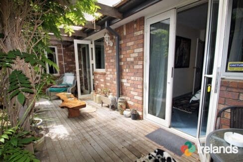 RBPR009264-RBPI017193