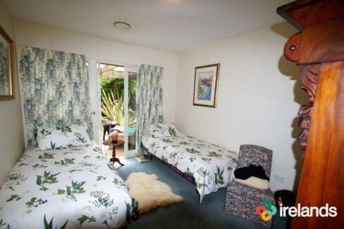 RBPR009264-RBPI017194