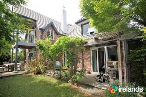 RBPR009264-RBPI017196