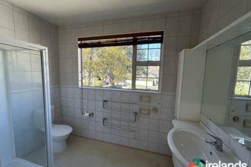 RBPR009264-RBPI017197