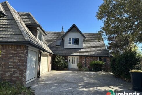 RBPR009264-RBPI017198