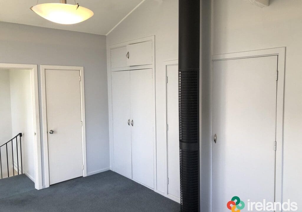RBPR010626-RBPI017255