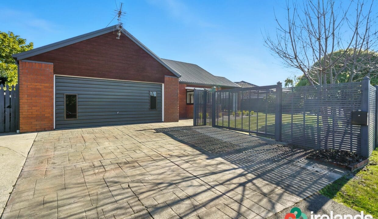 159632803__1755472041-159632803__1755470808-003_Open2view_ID596143-4_Colchester_Place