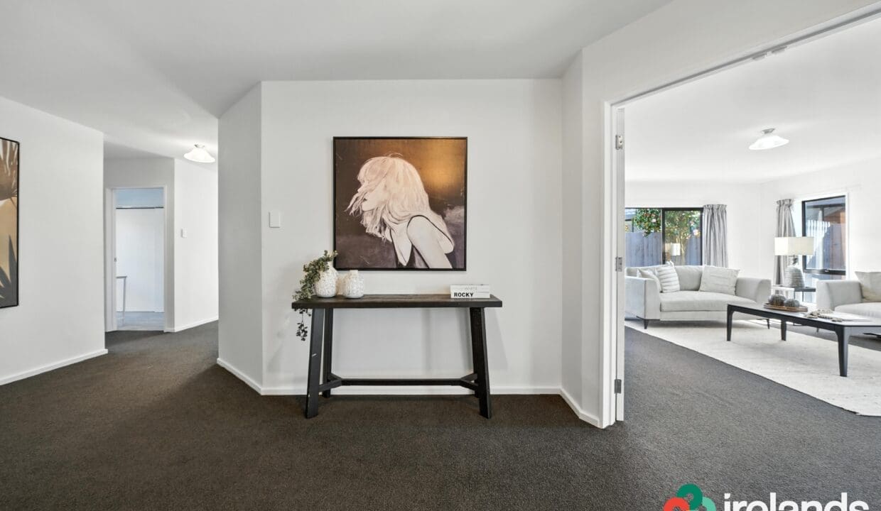 159632891__1755472041-159632891__1755470817-004_Open2view_ID596143-4_Colchester_Place