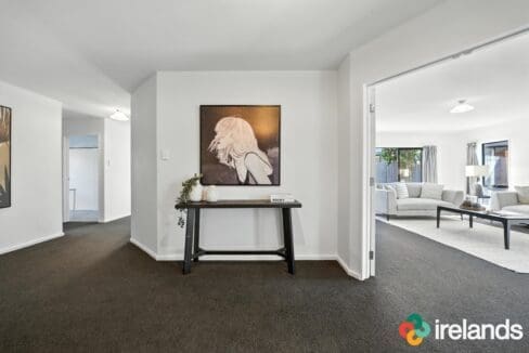 159632891__1755472041-159632891__1755470817-004_Open2view_ID596143-4_Colchester_Place