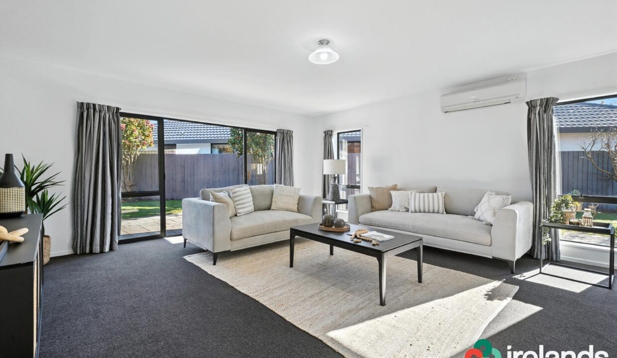 159632894__1755472041-159632894__1755470819-006_Open2view_ID596143-4_Colchester_Place