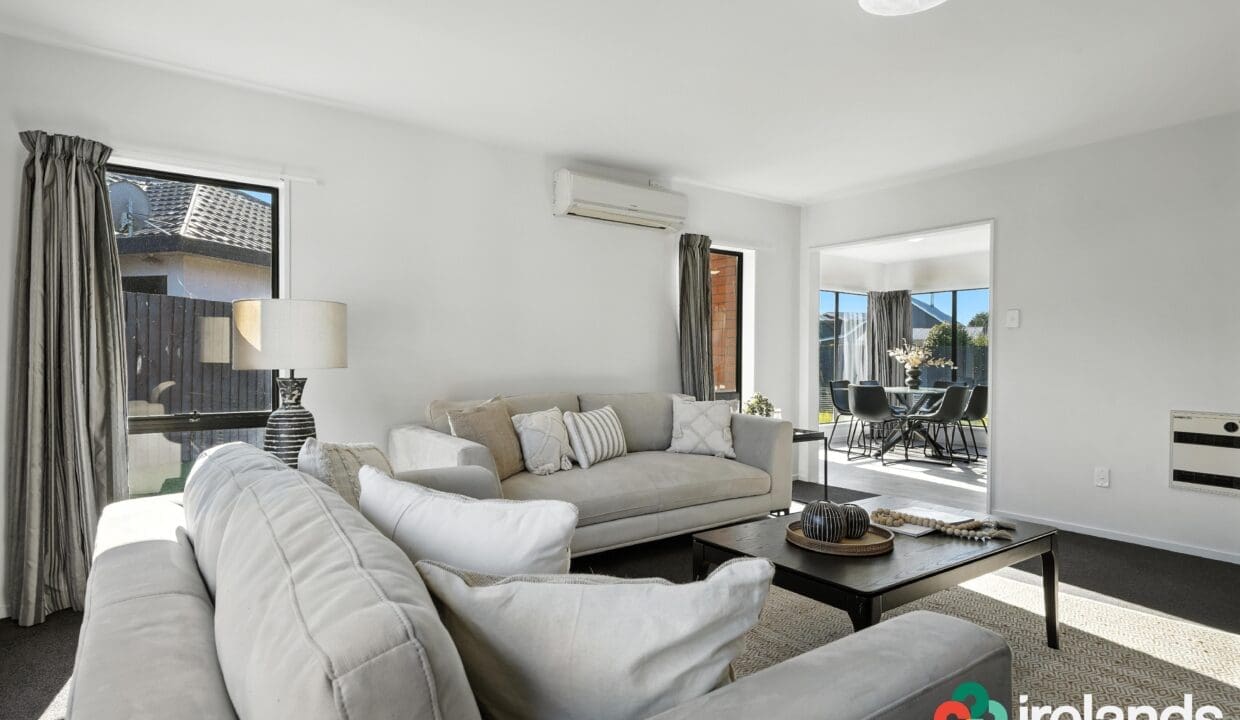 159632916__1755472041-159632916__1755470821-008_Open2view_ID596143-4_Colchester_Place