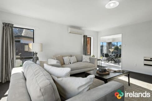 159632916__1755472041-159632916__1755470821-008_Open2view_ID596143-4_Colchester_Place