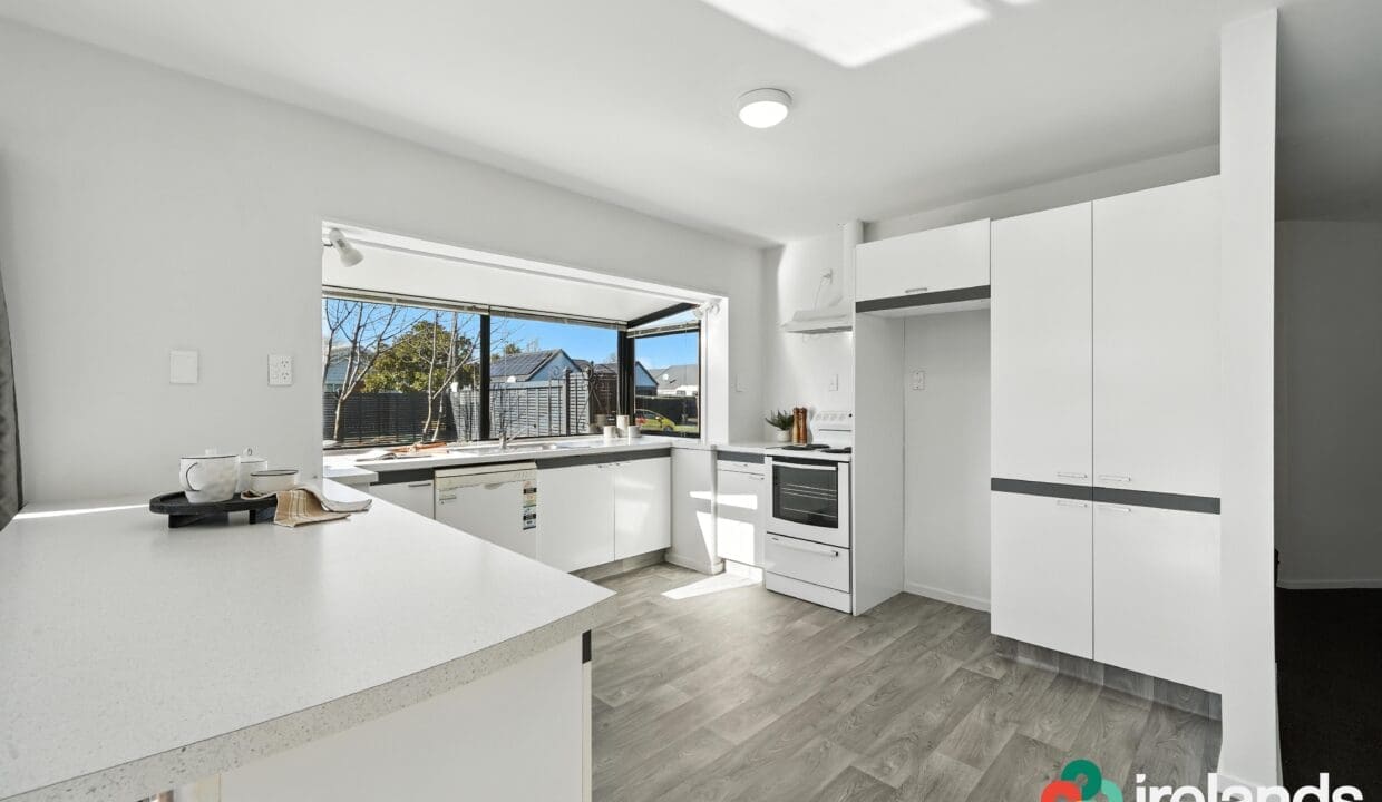 159632919__1755472041-159632919__1755470823-010_Open2view_ID596143-4_Colchester_Place