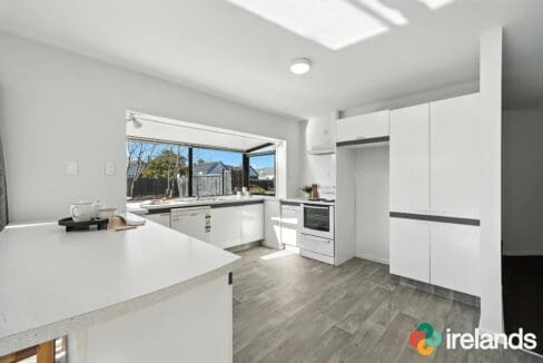 159632919__1755472041-159632919__1755470823-010_Open2view_ID596143-4_Colchester_Place