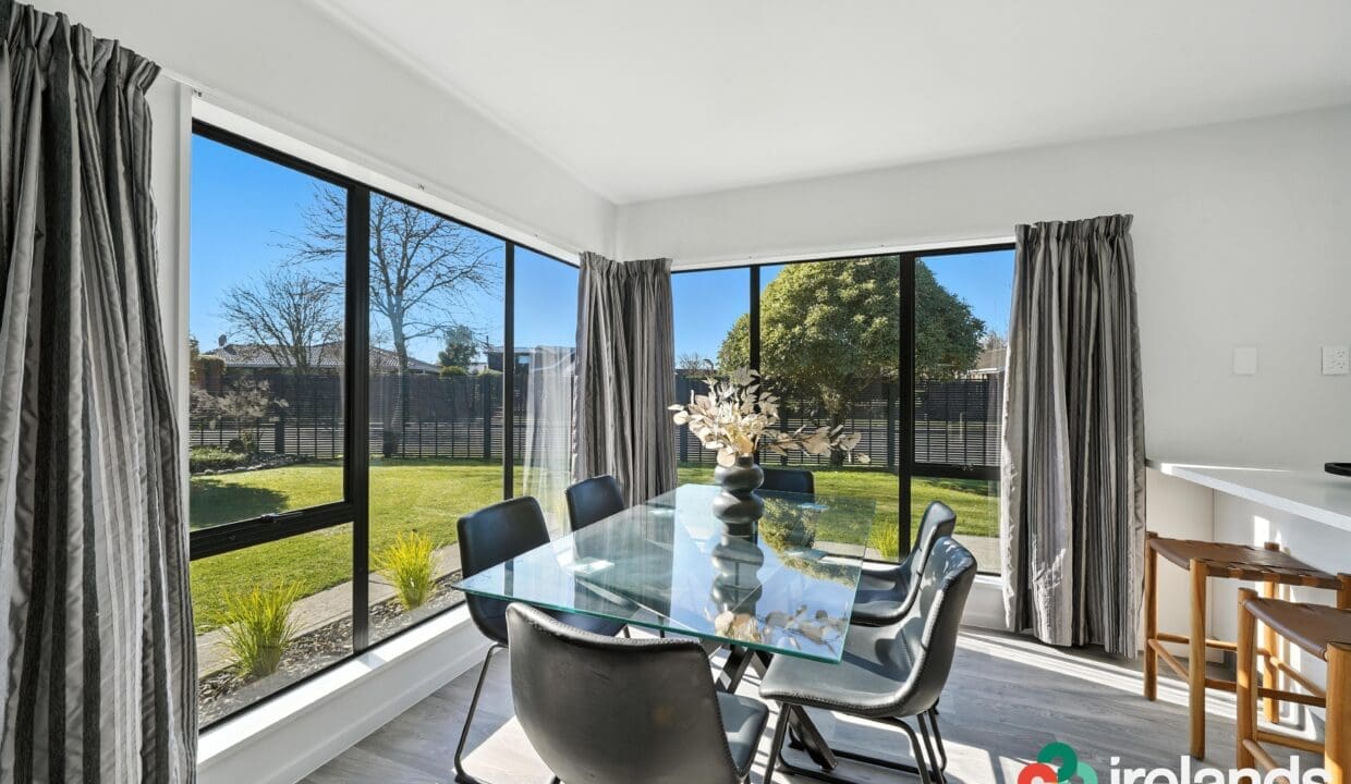 159632921__1755472041-159632921__1755470824-011_Open2view_ID596143-4_Colchester_Place