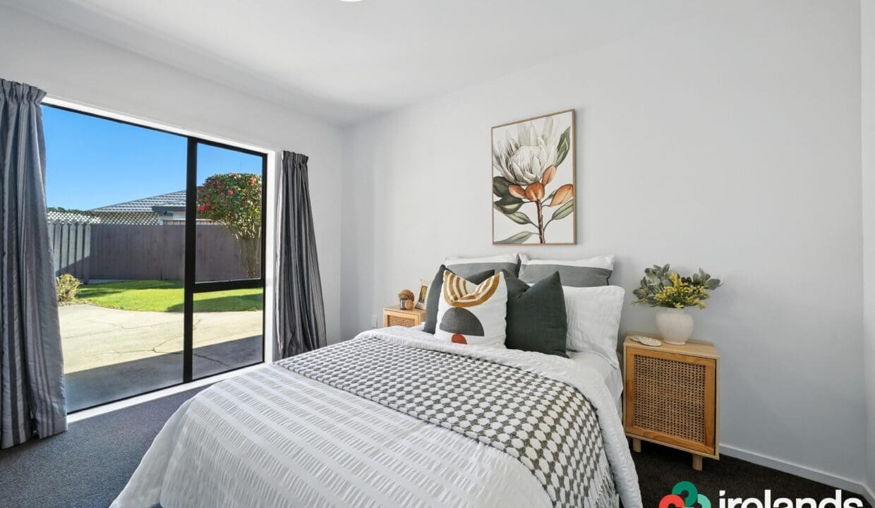 159632923__1755472041-159632923__1755470826-013_Open2view_ID596143-4_Colchester_Place