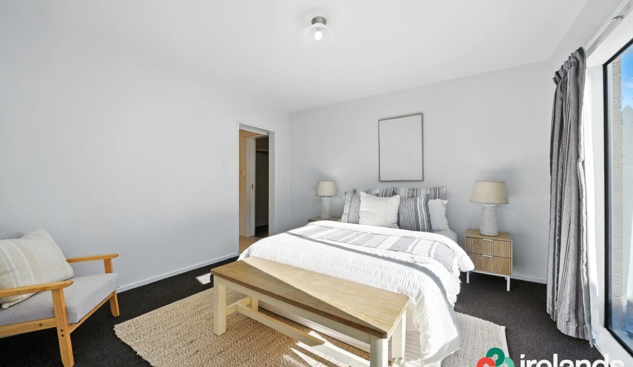 159632925__1755472041-159632925__1755470827-014_Open2view_ID596143-4_Colchester_Place