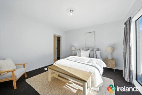 159632925__1755472041-159632925__1755470827-014_Open2view_ID596143-4_Colchester_Place