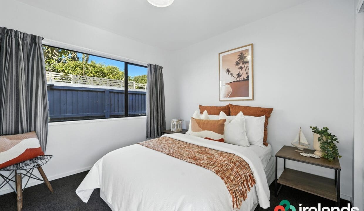 159632927__1755472041-159632927__1755470829-016_Open2view_ID596143-4_Colchester_Place