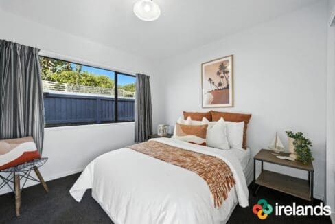 159632927__1755472041-159632927__1755470829-016_Open2view_ID596143-4_Colchester_Place