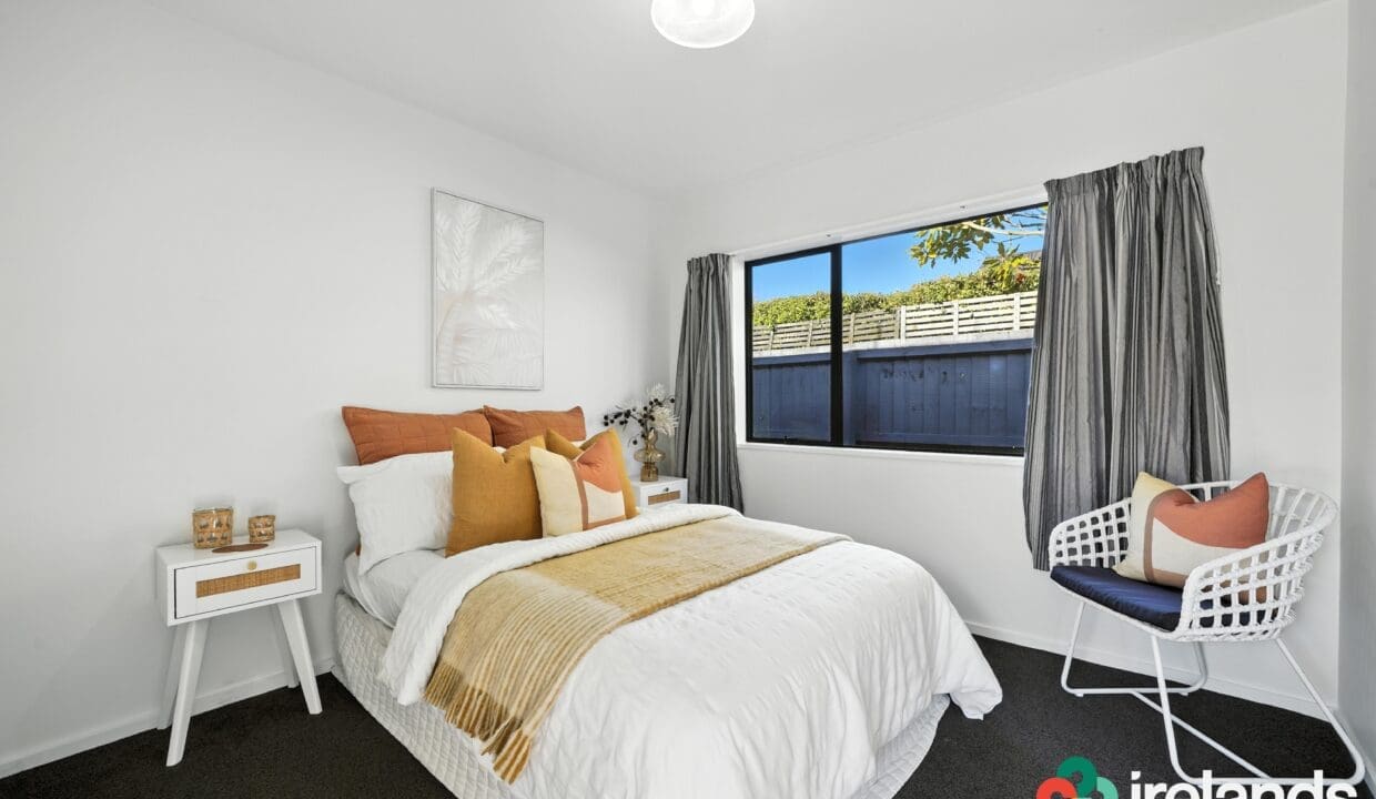 159632963__1755472041-159632963__1755470830-017_Open2view_ID596143-4_Colchester_Place