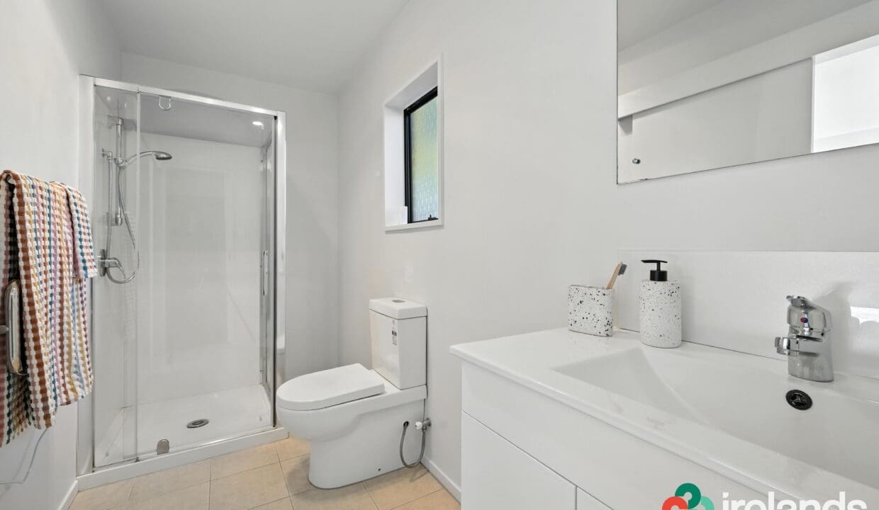 159632966__1755472042-159632966__1755470831-019_Open2view_ID596143-4_Colchester_Place