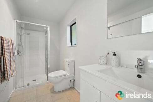 159632966__1755472042-159632966__1755470831-019_Open2view_ID596143-4_Colchester_Place