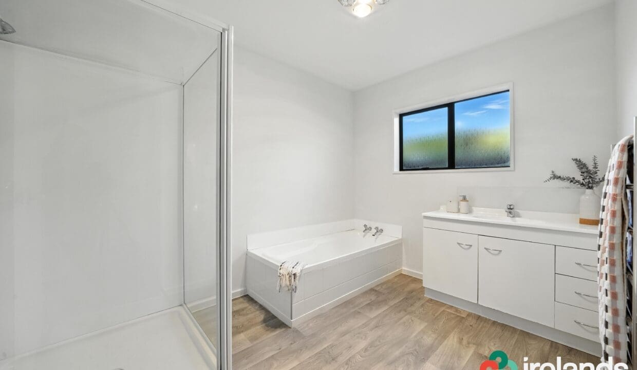 159632969__1755472042-159632969__1755470833-021_Open2view_ID596143-4_Colchester_Place