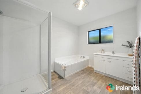 159632969__1755472042-159632969__1755470833-021_Open2view_ID596143-4_Colchester_Place