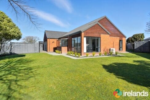 159632998__1755472042-159632998__1755470839-026_Open2view_ID596143-4_Colchester_Place