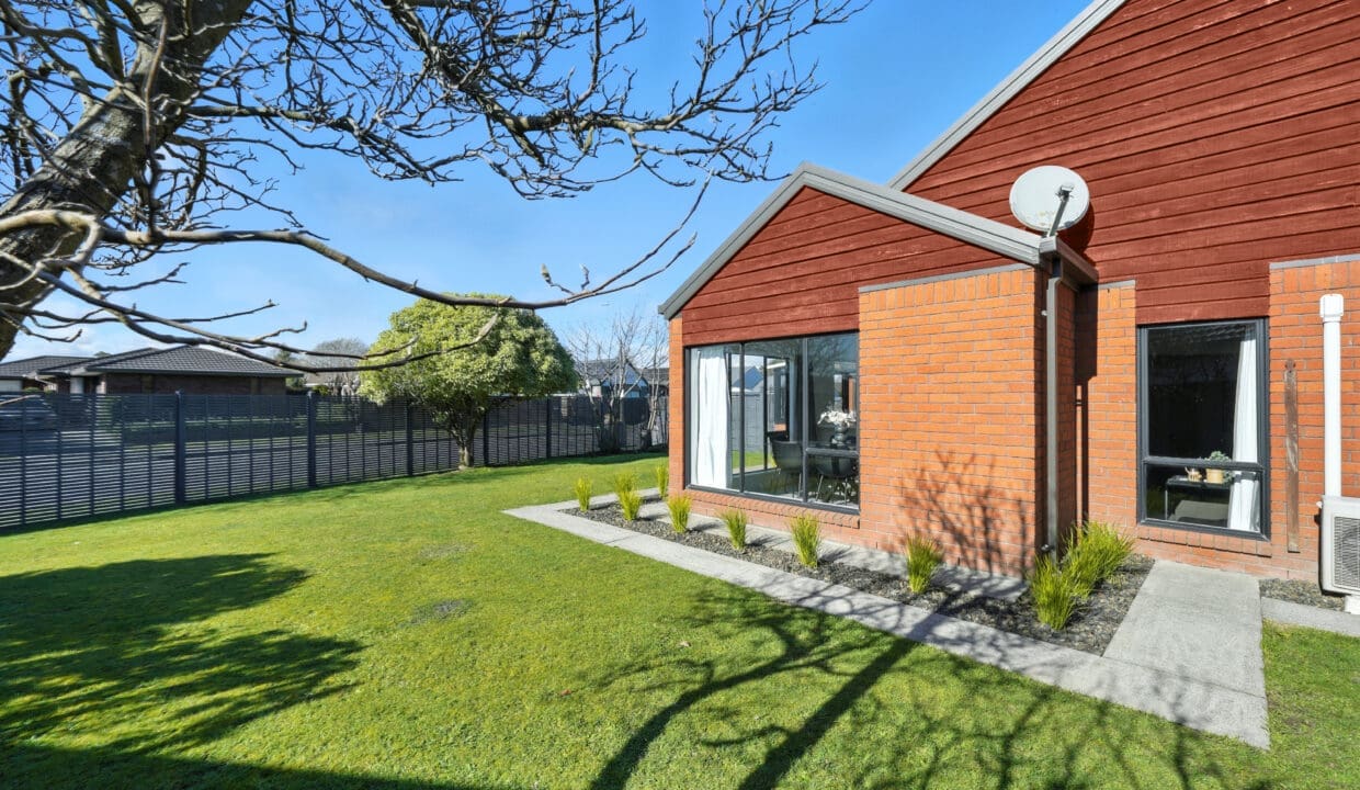 164667836__1758578421-027_Open2view_ID596143-4_Colchester_Place