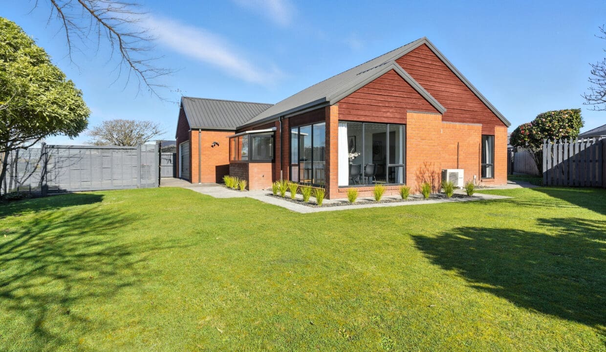 164667838__1758578423-028_Open2view_ID596143-4_Colchester_Place