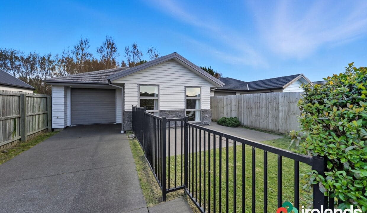 166909030__1759871143-166909030__1759870797-001_Open2view_ID598458-63_Packard_Crescent