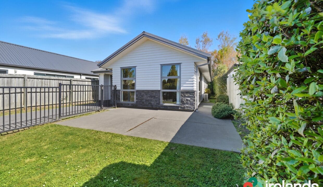 166909042__1759871143-166909042__1759870805-011_Open2view_ID598458-63_Packard_Crescent