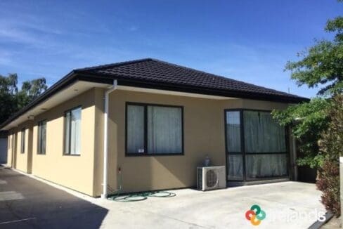 RBPR006144-RBPI017380