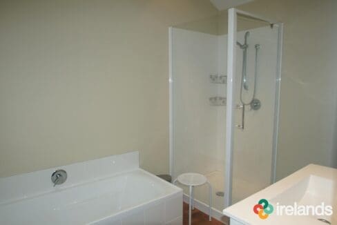 RBPR006144-RBPI017381