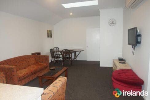 RBPR006144-RBPI017382