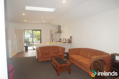 RBPR006144-RBPI017383